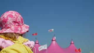 Eisteddfod