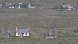 Barabhas
