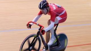 Geraint Thomas