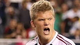 Andreas Cornelius