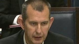 edwin poots