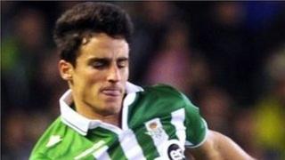 Alejandro Pozuelo
