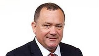 Lindsay Whittle