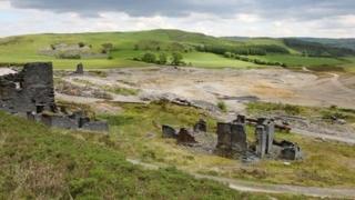 Frongoch
