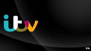 ITV Border South Of Scotland Switch Paves Way For Programmes - BBC News