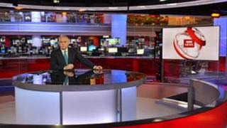 BBC News
