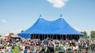 OsFest