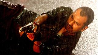 Monsoon Shootout