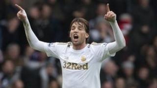 Michu