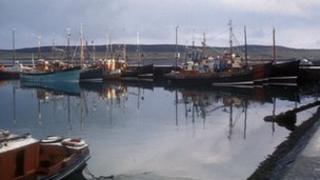 Lèiruig