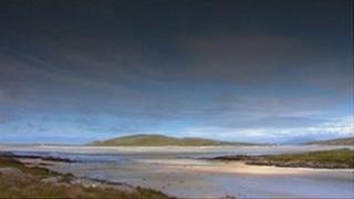 Barraigh