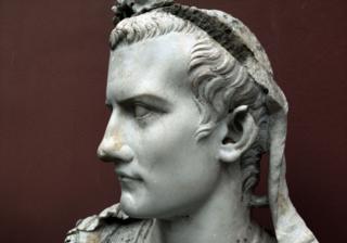Caligula