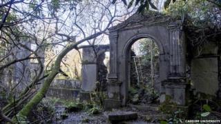Bryncir