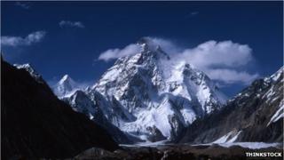 K2