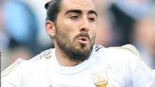 Chico Flores