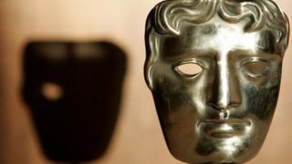 Bafta