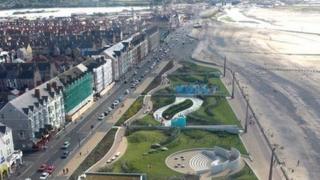 Rhyl