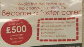 Leaflet