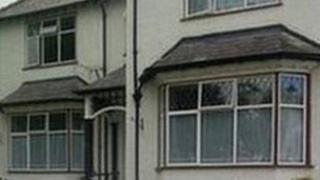 Woodfold