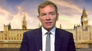 Chris Bryant