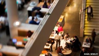 British Library