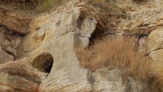 Cave