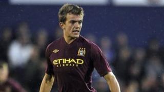 Emyr Huws