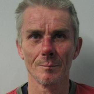 Neil Tulley