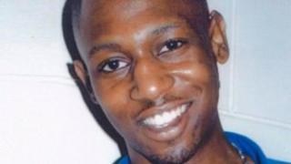 Jimoh Plunkett