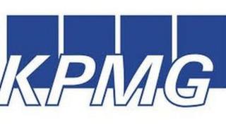 KPMG