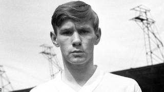 Dave Wagstaffe