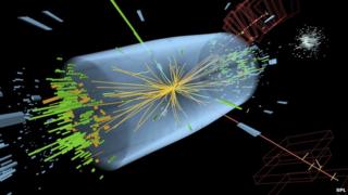higgs