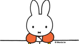 Miffy