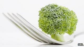 Broccoli