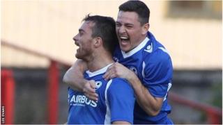 Airbus UK