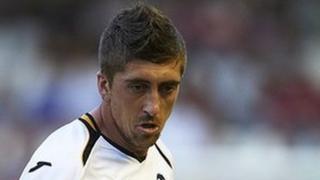 Pablo Hernandez