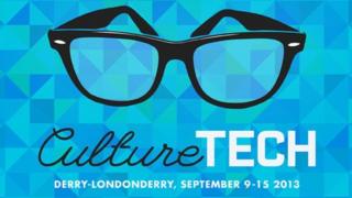 CultureTECH