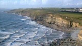 Southerndown