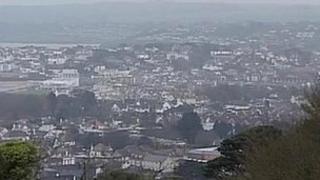 Torbay