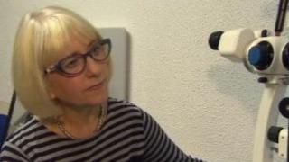 Norma Davies
