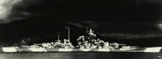 Tirpitz