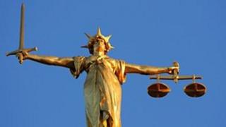 Justice