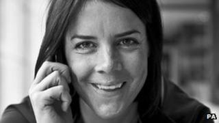 Fran Millar