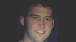 Owen Smart