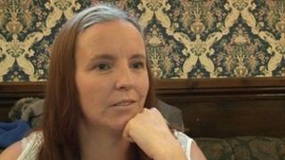 Joanne McLean