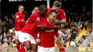 Jordon Mutch