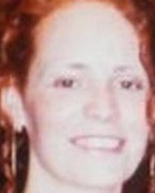 Dawn McKenzie