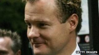 lord rothermere jonathan harmsworth profile manage operationally dmgt caption role said his