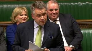 Tim Loughton