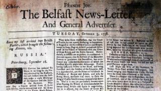 The first surviving edition has been re-produced